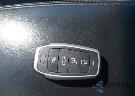 2017 Nissan Altima 2.5 Sv z USA, uszkodzony, nr VIN 1N4AL3AP3HC250163